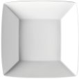 Diep Bord 22,2x22,2 cm