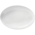 Serveerbord 26,8 cm