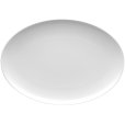 Serveerbord 39,5 cm