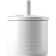 Suikerpot &Oslash;8,3 cm