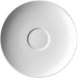 Theeschotel &Oslash;16,4 - H3,0 cm