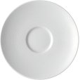 Espressoschotel 12,3 cm
