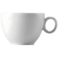 Espressokop 8 cl
