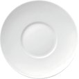 Koffieschotel &Oslash;16,5 - H2,3 cm