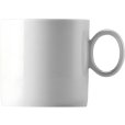 Koffiekop 21 cl