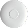 Schotel 18 cm