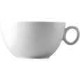 Koffiekop 34 cl