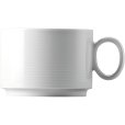Koffiekop 21 cl