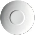 Espressoschotel 12,1 cm