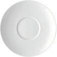 Koffieschotel &Oslash;16,5 - H2,2 cm