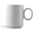 Koffiekop 20 cl