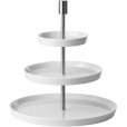 Etag&egrave;re H28,5