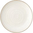 Bord 16 cm