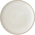 Bord 21,6 cm