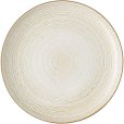 Bord 26,7 cm