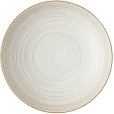 Diep Bord 22,7 cm