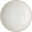 Diep Bord 27,8 cm