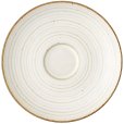 Espressoschotel 12 cm