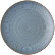 Bord 16 cm