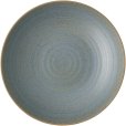 Diep Bord 22,7 cm