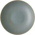 Diep Bord 27,8 cm