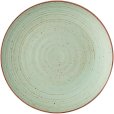 Bord 16 cm