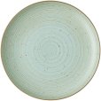 Bord 26,7 cm