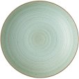 Diep Bord 22,7 cm