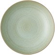 Diep Bord 27,8 cm