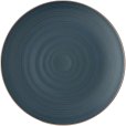 Bord 16 cm