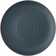 Bord 21,6 cm