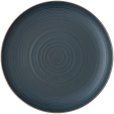 Bord 26,7 cm