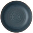 Diep Bord 22,7 cm
