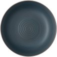 Diep Bord 27,8 cm