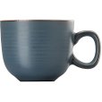 Espressokop 11 cl