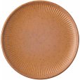 Bord 16,6 cm, Earth