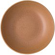 Diep Bord 23,2 cm, Earth