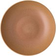 Diep Bord 28 cm, Earth