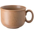 Koffiekop 27 cl