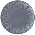 Bord 22,6 cm, Sky