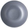 Diep Bord 23,2 cm, Sky