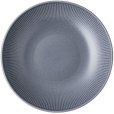 Diep Bord 28 cm, Sky