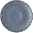 Schotel 16,2 cm