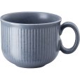 Koffiekop 27 cl