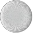 Bord 16,6 cm, Rock