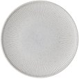 Bord 22,6 cm, Rock