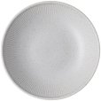 Diep Bord 23,2 cm, Rock