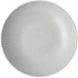 Diep Bord 28 cm, Rock