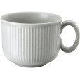 Koffiekop 27 cl, Rock