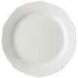 Bord 21,7 cm